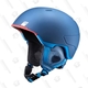 Julbo Hal Helmet, $100